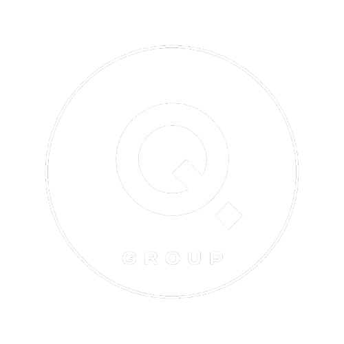 Q-Group